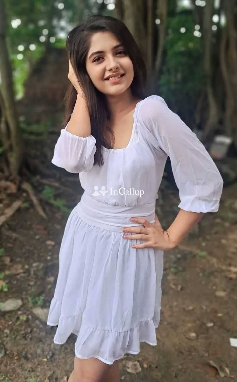 available now trusted reliable service - Call Girls in Madurai