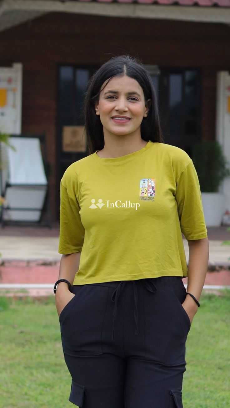 gorgeous escort in madurai feminine black hair and black eyes available for party companion - Call Girls in Madurai