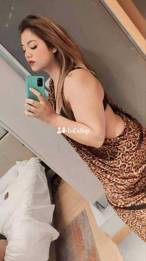 8️⃣0️⃣9️⃣2️⃣9️⃣6️⃣2️⃣5️⃣1️⃣6️⃣💯📞dd call me 100% genuine come full enjoy service rahega - Call Girls in Madurai