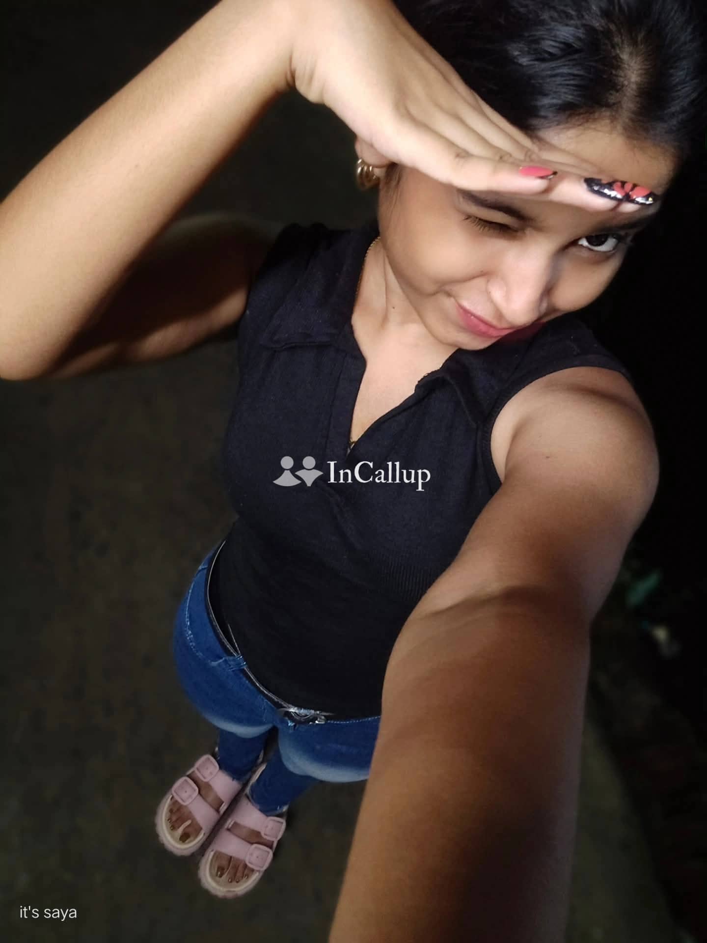 explore madurais allure with 19yearold cash payment offering unforgettable experiences and more - Call Girls in Madurai