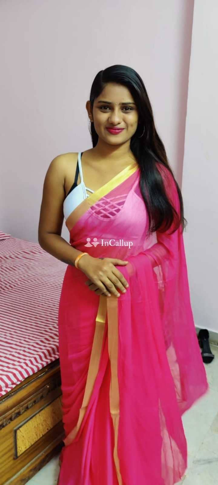 CALL GIRLS TODAY LOW PRICE  SAFE AND SECURE GENUINE CALL GIRL KH SC dai yek uh as gy gj c - Call Girls in Madurai
