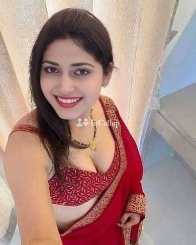 Kiran Sharma female real genuine independent VIP top model college girls 24 hour available - Call Girls in Madurai
