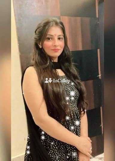 8️⃣0️⃣9️⃣2️⃣9️⃣6️⃣2️⃣5️⃣1️⃣6️⃣📞💯 call me 100% genuine come full enjoy service Hotel service home service app - Call Girls in Madurai