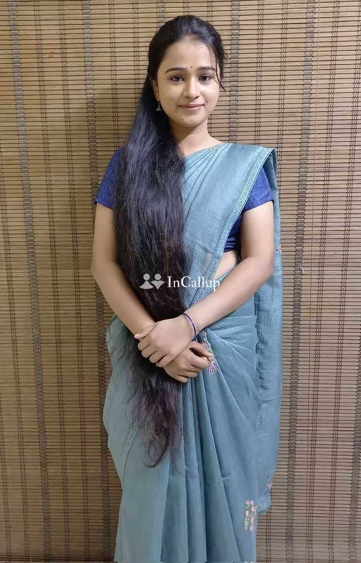known for being dynamic serving clients in madurai this is laxmi kumari call a nineteen year old call girls - Call Girls in Madurai
