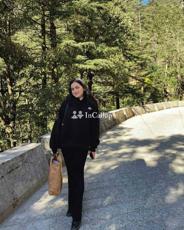 known for being ravishing escort available in madurai sensual madurai call girl nineteen year old call girls - Call Girls in Madurai