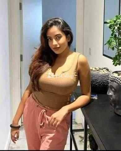 Call  girlfull open  sex enjoy  welcome Call  girlfull open  sex enjoy  welcome Call nch stc jg jcj - Call Girls in Madurai