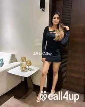 POOJA 🌹 SHARMA 🌹𝟭𝐇𝐑 1000 🌹𝟮𝐇𝐑 𝟭𝟱𝟬𝟬 🌹𝟯𝐇𝐑 𝟮𝟬𝟬𝟬 🌹𝙁𝙐𝐋𝐋 𝐍𝐈𝐆𝐇𝐓 🌹𝟰𝟬𝟬𝟬 🌹𝙇𝙤𝙬 𝙥𝙧𝙞𝙘𝙚 🌹💯𝟭𝟬𝟬% 𝙂𝙀𝙉𝙐𝙄𝙉𝙀 𝙎𝙀𝙍𝙑𝙄𝘾𝙀 𝙋𝙍𝙊𝙑𝙄𝘿𝙀𝙍 𝘾𝘼𝙇𝙇 𝙈𝙀 𝙉𝙊𝙒 hfh gygyd - Call Girls in Madurai