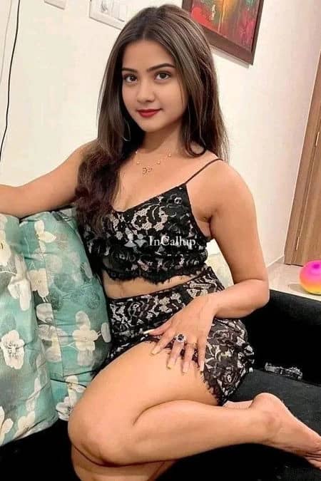 experience pure indulgence with monika sharma your adventurous call girl in madurai just a call away - Call Girls in Madurai