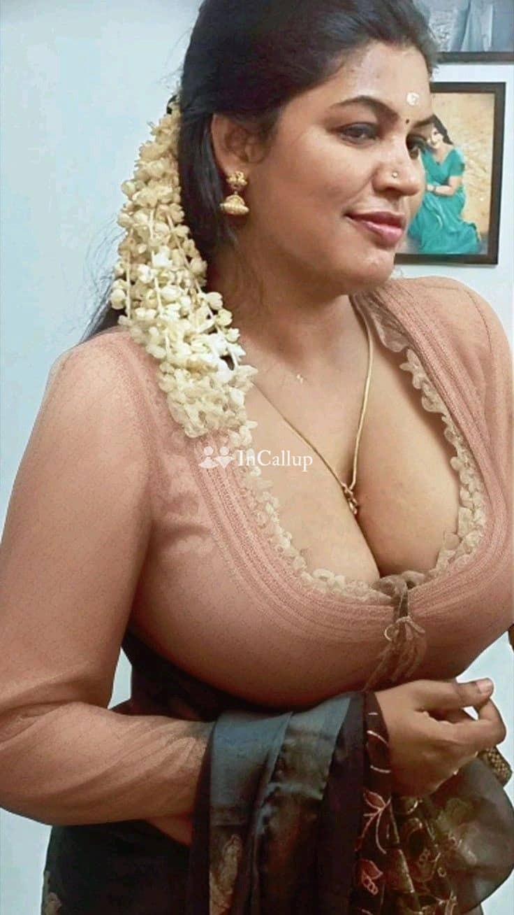 discover the seductive charm of lakshmi in madurai with exclusive bdsm and videocall experiences - Call Girls in Madurai
