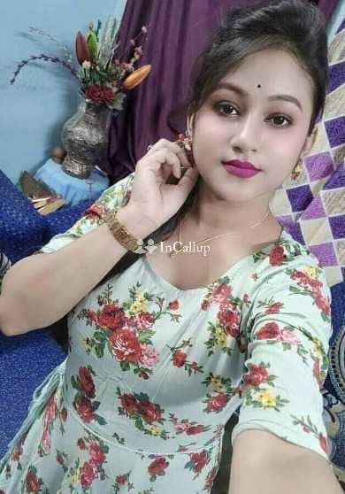 Madurai ❤️CALL GIRL☎️ 95468*79807❤️☎️ CALL GIRLS IN ESCORT SERVICE❤️CALL GIRL - Call Girls in Madurai
