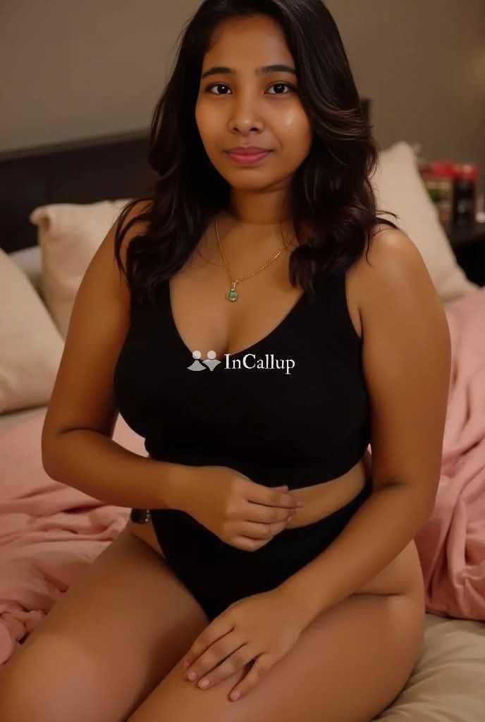 Madurai best Real trusted call girls and escort high profile independent college girls and house wif - Call Girls in Madurai