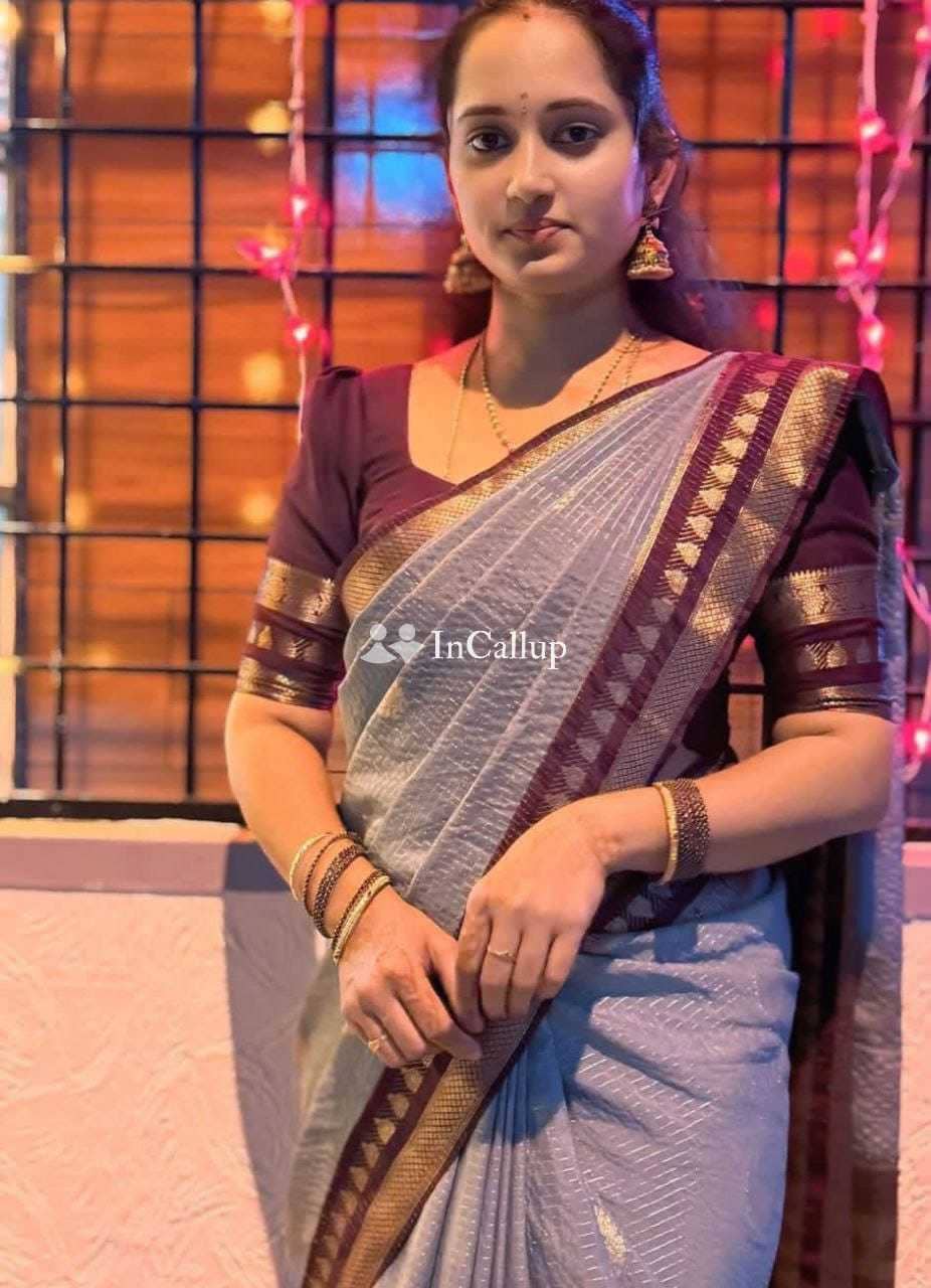 discover kavya aged twenty one a call girls available now trusted reliable service - Call Girls in Madurai