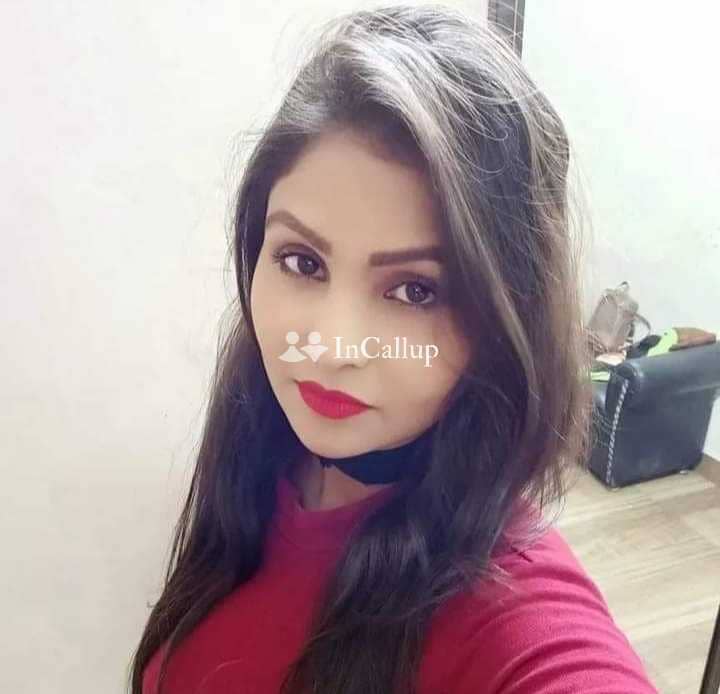 Video call service available 10 mins 99rs video calling service Demo charge 49rs 5 min full open video calling service - Call Girls in Madurai