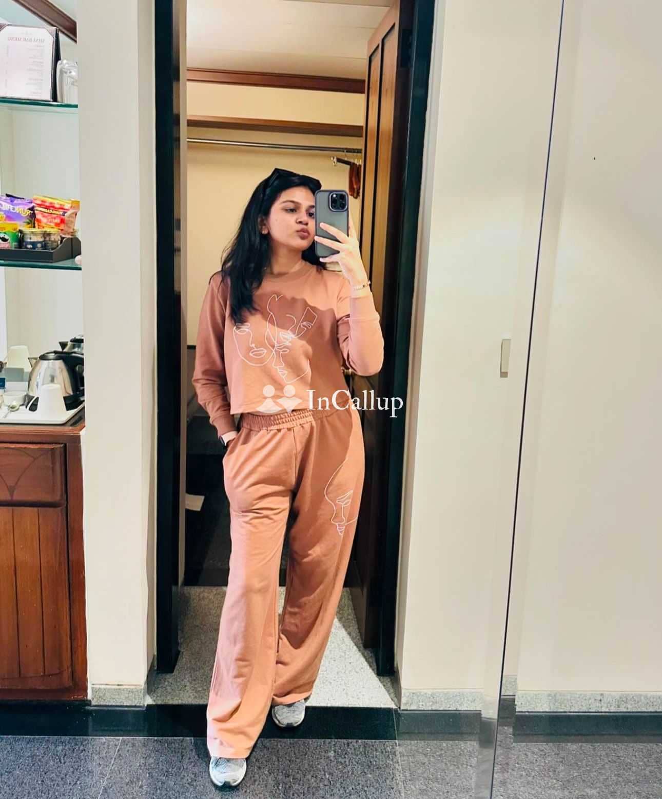 CASH PAYMENT NO ONLINE NO ADVANCE ONLY amp CASH ONLY  ENJOY SEXY SERVICE IN BUDGET  ALL AREA IN MADU - Call Girls in Madurai