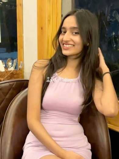 available for available anytime delightful madurai twenty one year old call girls known for being desirable - Call Girls in Madurai