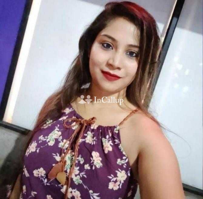 Real genuine service vip top model low price full service - Call Girls in Madurai