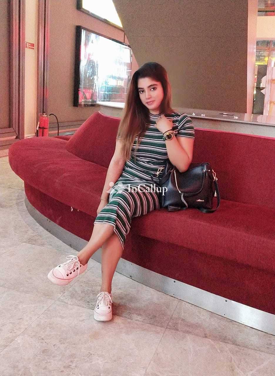 Top classes new model independent call girl housewife hotel service f vgsggs xbgdg shhsf - Call Girls in Madurai
