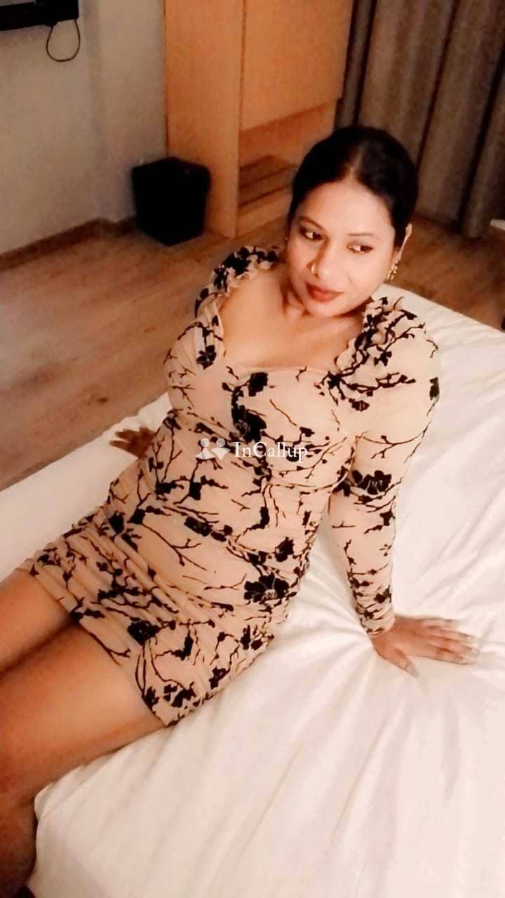 Just call me if you looking for a horny call girl and escorts service 24*7 room and hotel doorstep s - Call Girls in Madurai