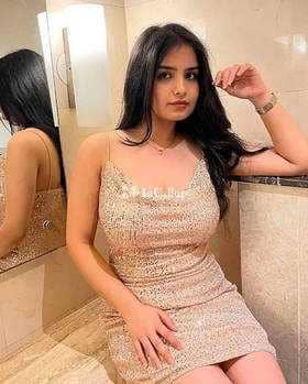 Genuine provide vip service call girls only cash payment - Call Girls in Madurai