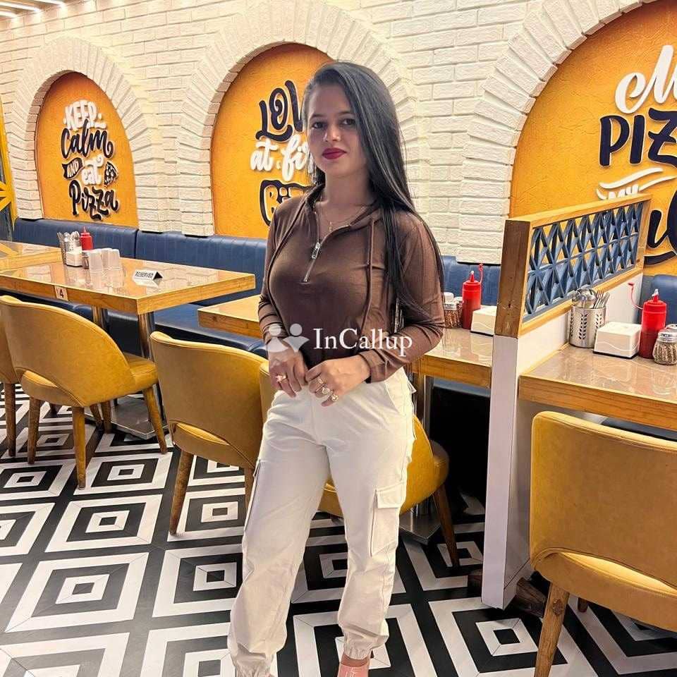 ❤️7488038887☎️ HELLO GENTLEMEN I AM SAPNA ALL TYPE OF SERVICE AVAILABLE 100%  SAFE AND SECURE CONTACT ME ANYTIME ☎️❣️❤️ - Call Girls in Madurai