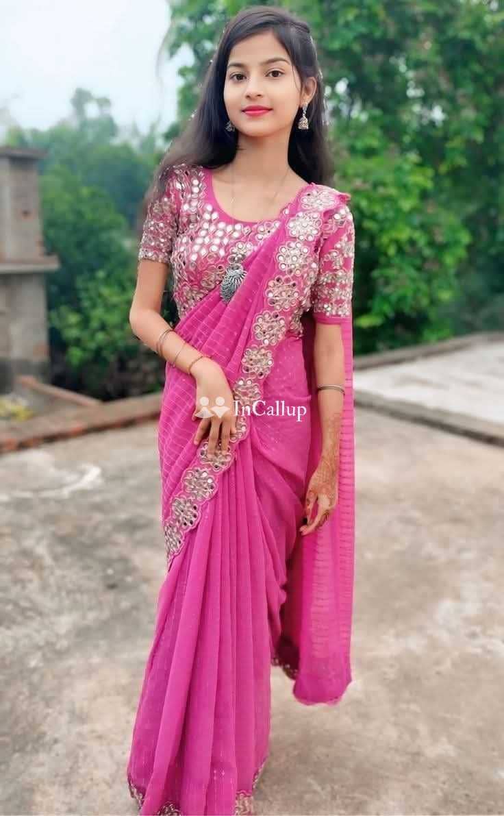 Video call service available indipendent college girls service available - Call Girls in Madurai