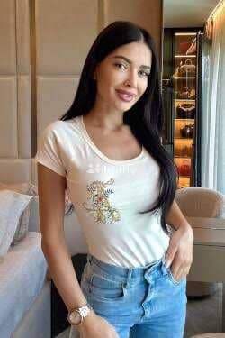 Madurai independent VIP top model college girls 24 hour available - Call Girls in Madurai