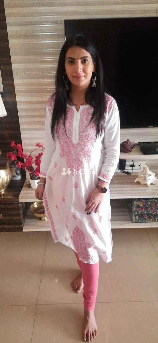 Independent call girl Tamil girl available full enjoyment Anna only journey service provide call me - Call Girls in Madurai