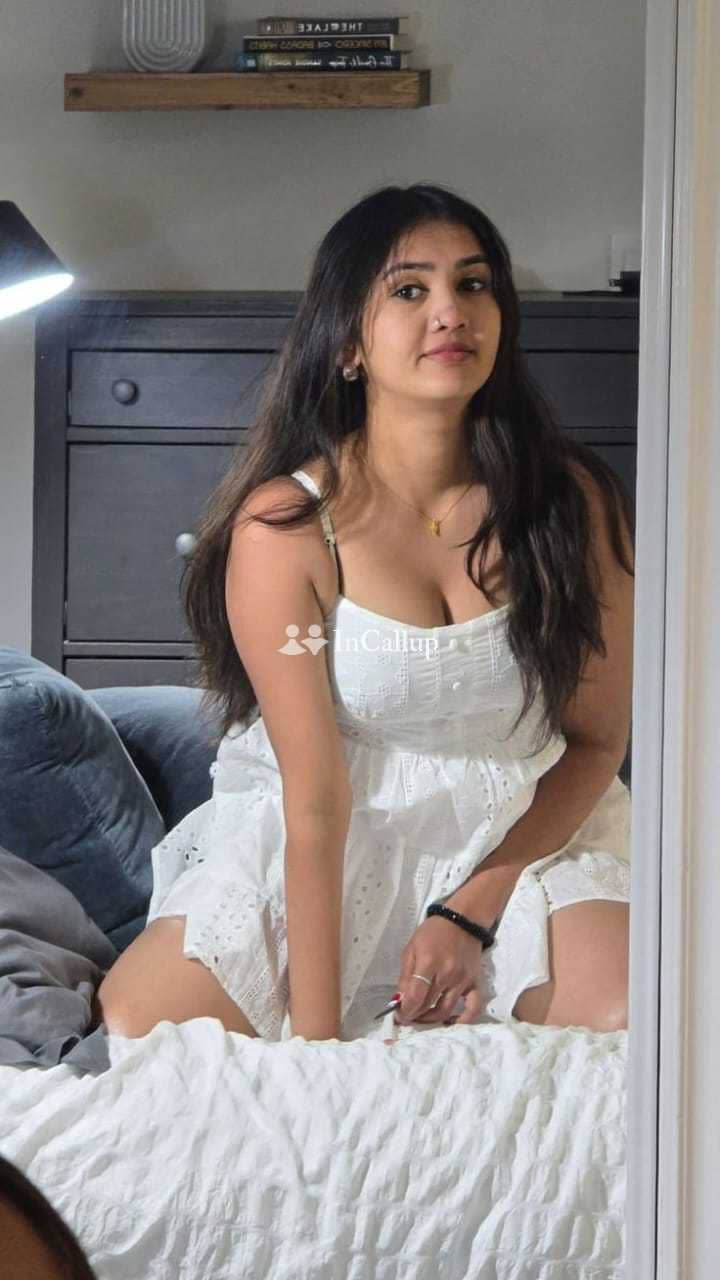 Only cash payment service provide my name is Ganesh Kumar I am a service provider full enjoyment sex - Call Girls in Madurai