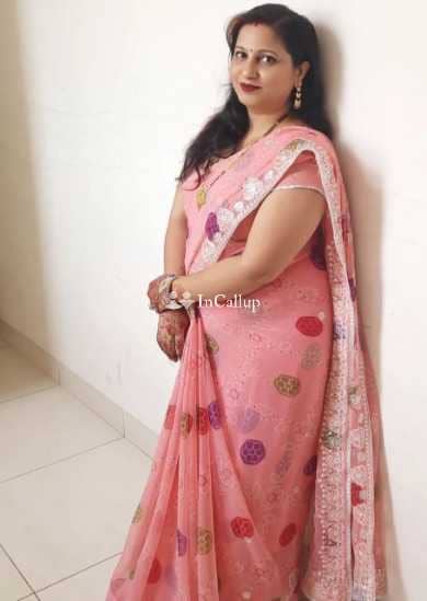 trusted anal girlfriend experience porn actresses body ejaculation videocall 69 position handjob girl seductive - Call Girls in Madurai