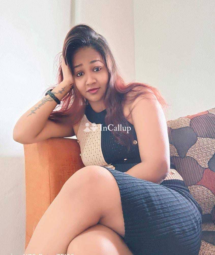 Madurai call girls - Call Girls in Madurai