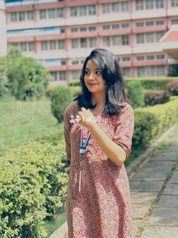 beautiful model in madurai available now trusted reliable service - Call Girls in Madurai