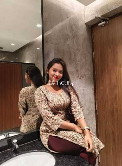 available now trusted reliable service - Call Girls in Madurai