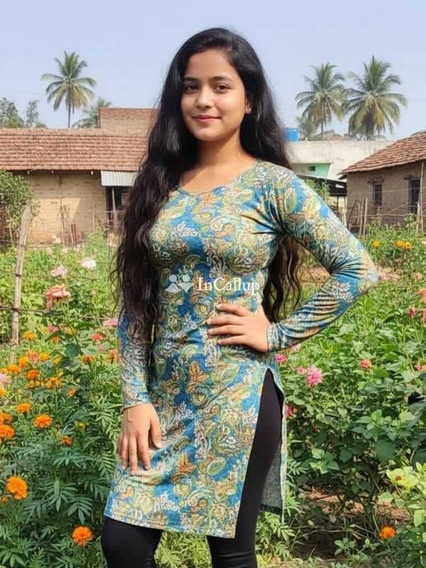 available now trusted reliable service - Call Girls in Madurai