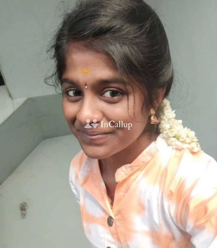 Madurai meenakshi low pric hdd jcb kab jala full Kal jag please find the attached file is scanned im - Call Girls in Madurai