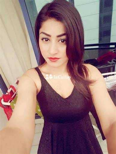 stunning black hair and black body i am nandani patil call m offering nineteen year old call girls experience - Call Girls in Madurai