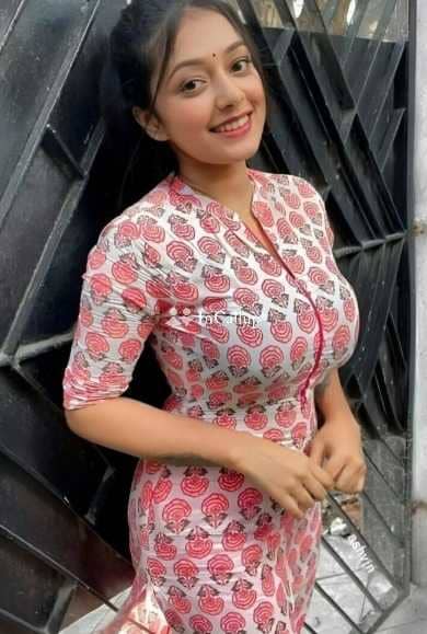 available for outcall known for being smart passionate introducing mahbubnagar a twenty one year old call girls - Call Girls in Mahabubnagar