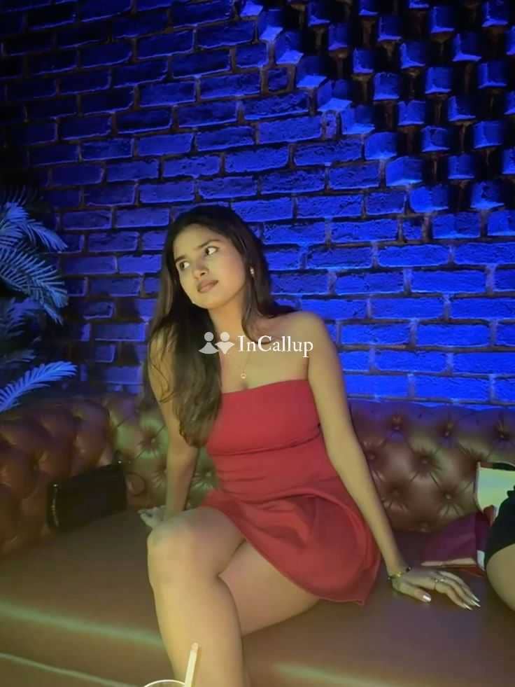 offering service in mahabubnagar discreet oral anal bdsm girlfriend experience services - Call Girls in Mahabubnagar