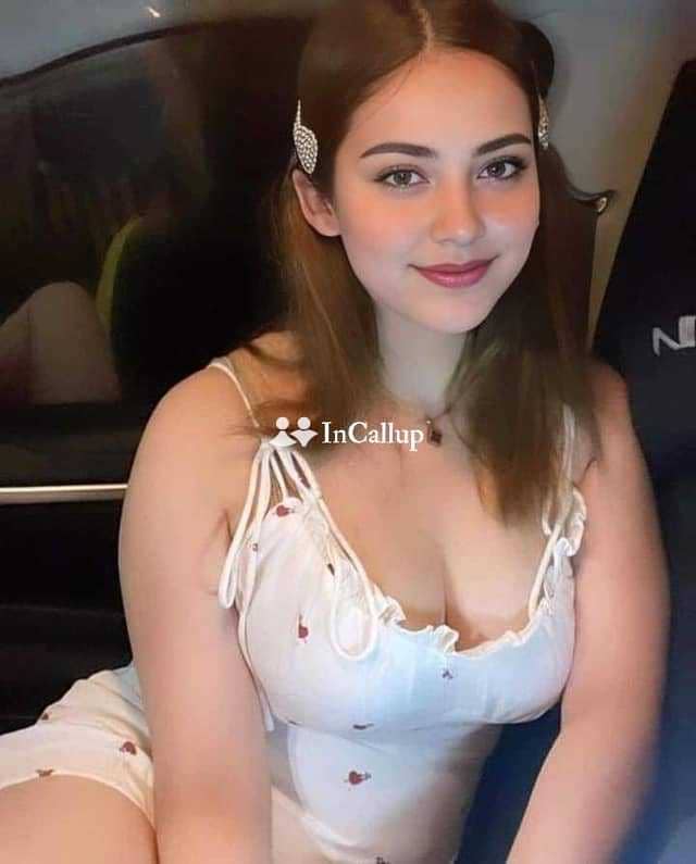 Pooja❤️Patel__call me ✔️Real Escost services 1hr 1500✔️✔️ 2hr 2500 ✔️full ,,,,night 4000✔️ services VIP✓✓model full✓✓sexy girls🌹 full any times 24 all,,,uugd,fhdh - Call Girls in Mahabubnagar