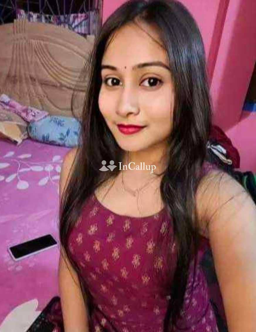 Mahbubnagar vip independent college girls bhabhi aunty model beautiful slim hottest model enjoy...5m - Call Girls in Mahabubnagar