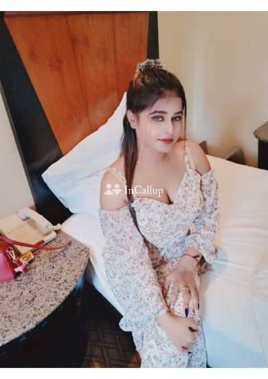 RR LIVE VIDEO CALL SERVICE - Call Girls in Mahabubnagar