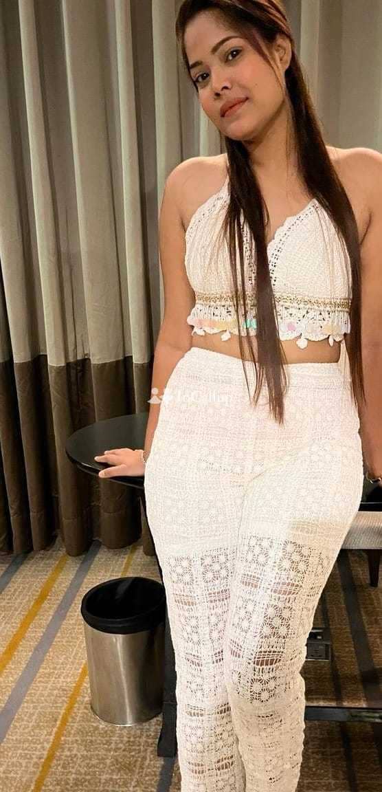 introducing only cash payment a twenty one year old call girls ready to please available for available 24x7 - Call Girls in Mahabubnagar