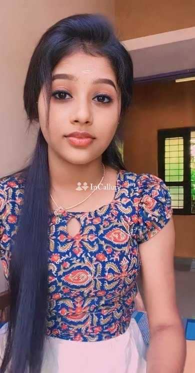 The Smart College  Call Me  only for sex independent call service available in your ariya High pr jd - Call Girls in Mahabubnagar