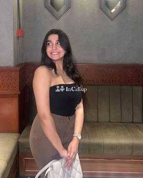 Girl service  CALL me AVANTIKA  WhatsApp me Best call girl COP ERATE sern nd  plz ennquiry here Bess - Call Girls in Mahabubnagar