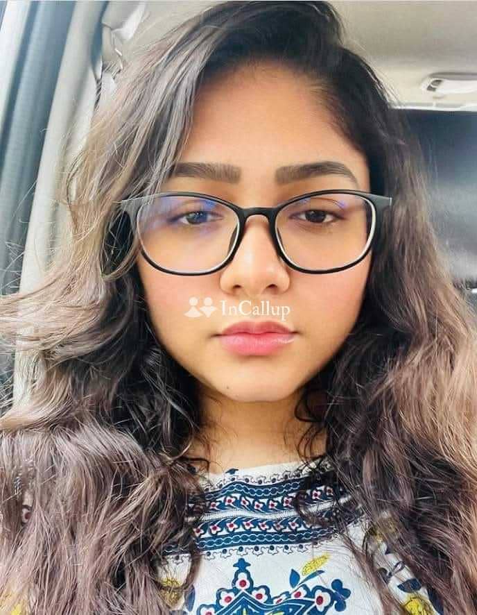 😘Low💦 Kajal,,,,Patel 📲1hr 1000 👒🫧🌟💦2hr 1500 ❣️3hr 2500 ♨️🖤full night 4500 🙋👙full satisfied 💯📞100% genuine service 🎱💐independent 💯 teams dxvn kg sh kg ru - Call Girls in Mahabubnagar