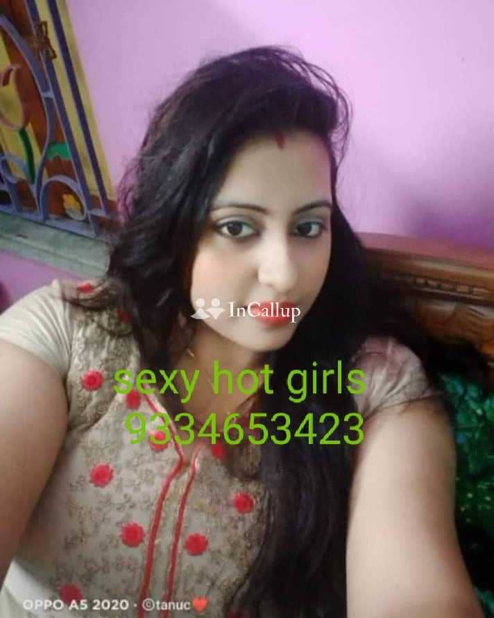 Pushpa Sharma female real genuine independent VIP top model college girls 24 hour available - Call Girls in Mahabubnagar