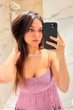 MAHABUBNAGAR CASH VERY HOT MODEL GIVE SERVICE - Call Girls in Mahabubnagar