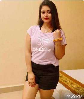 Mahasamund ❤CALL ME 73668*82265 ❤CALL GIRLS IN ESCORT SERVICE❤CALL GIRLS - Call Girls in Mahasamund