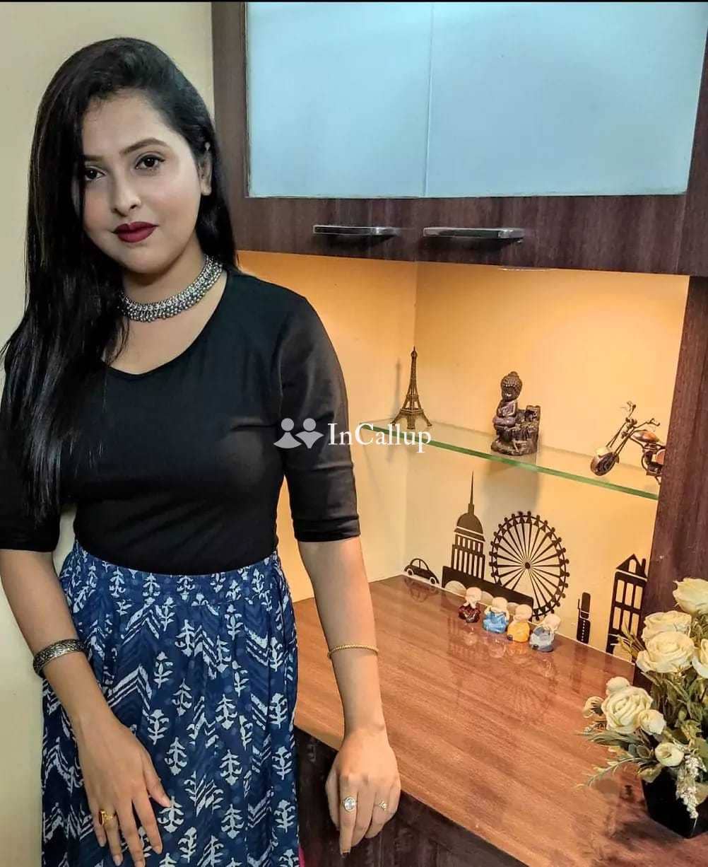 Mahasamund genuine customer call me - Call Girls in Mahasamund