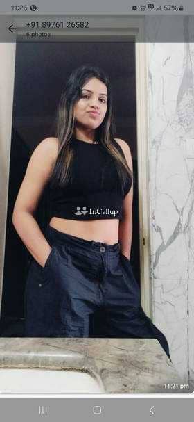 Mahasamund call girl service Mahasamund call girl in escort service - Call Girls in Mahasamund