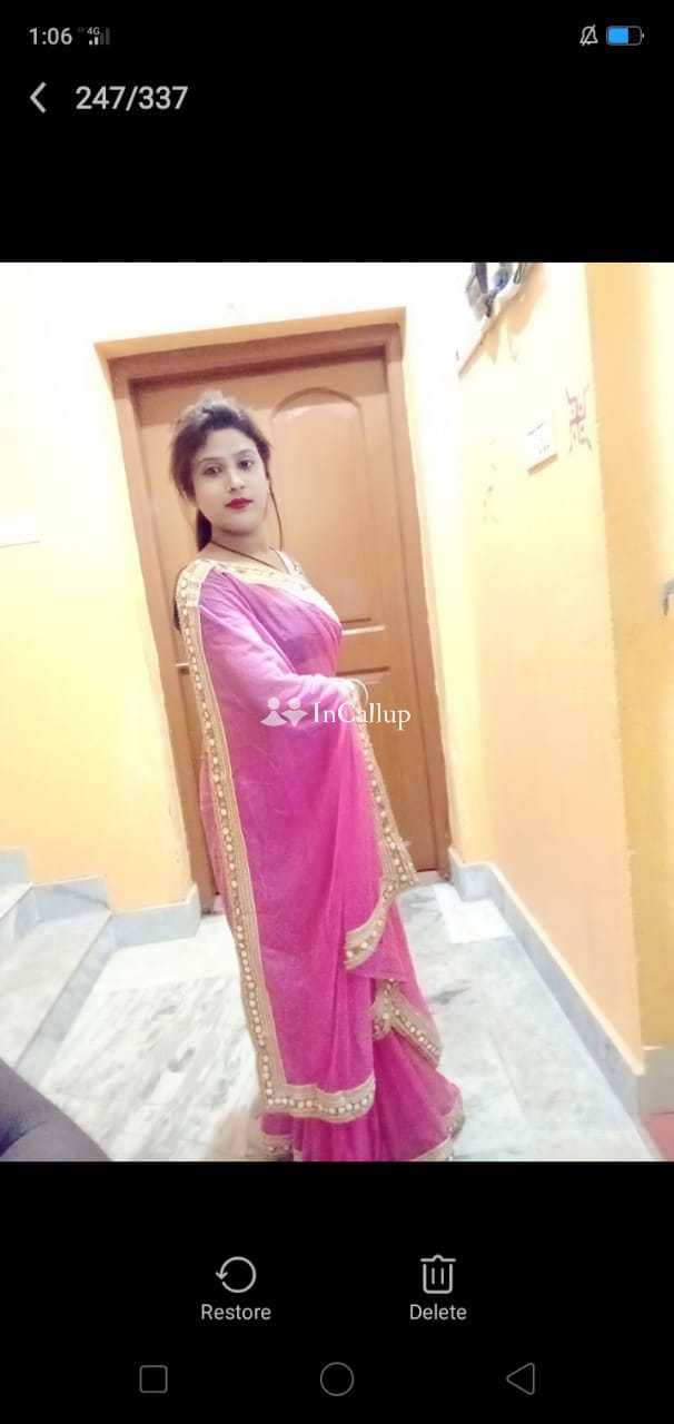 Mahasamund low price enjoyinng full sex enjoy real meet profile low price call me anytime meeting ck - Call Girls in Mahasamund